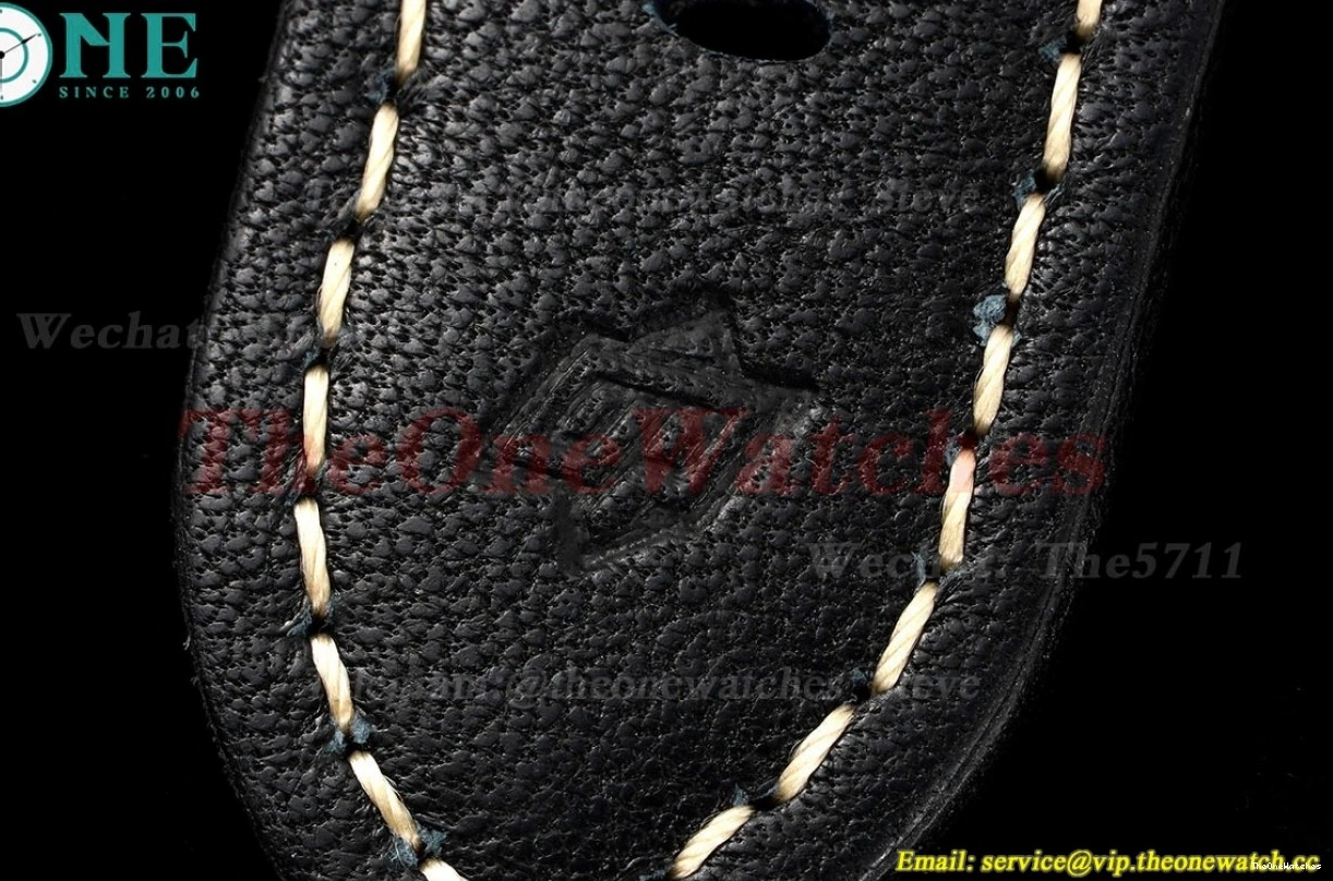 1950 VSF 3 SS Days P9000 Super Blk PAM359 LE V2 Clone 0509